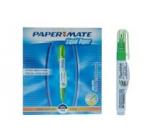 3.5ML PAPERMATE MINI LIQUID PAPER